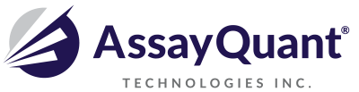 PhosphoSens Kinase Sensor Peptide CSKS-AQT0173 - Untitled-1_c63b5dd6-5a7a-4218-a9ea-23bd42c26c21